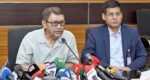 17 radiotherapy machines coming: minister