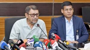17 radiotherapy machines coming: minister
