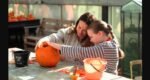 This shopping centre is hosting a free Halloween experience
