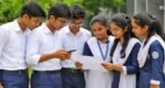 HSC Result 2026: 40,084 students achieve GPA-5