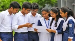 HSC Result 2026: 40,084 students achieve GPA-5