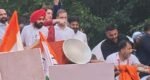 Rahul Gandhi moves SC over voter roll revision
