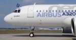 Biman to sign deal with Airbus for 10 aircraft Wednesday