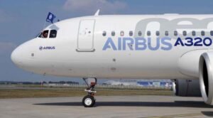 Biman to sign deal with Airbus for 10 aircraft Wednesday