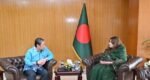 Indonesia keen to boost economic ties with Bangladesh beyond traditional trade