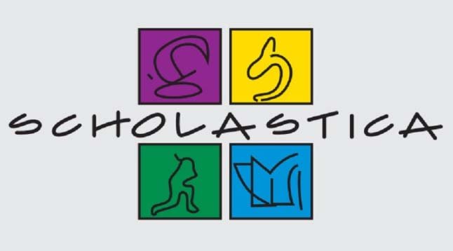 Scholastica’s Tk730cr debt, Tk425cr transfer to mystery firm raise questions