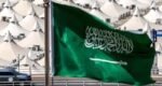Saudi Arabia intercepts Houthi missile over Riyadh; 1 injured