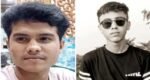 Two youths Killed in Separate Motorcycle Accidents in Habiganj and Sunamganj