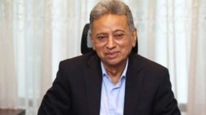 Bangladesh to sign new country partnership framework with WB: Finance minister