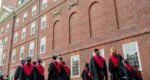 UK raises student visa financial requirement from 30 Nov