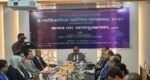 AI to pose biggest challenge to judiciary in coming days: Law minister