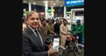 Pakistan introduces fuel relief scheme for vulnerable citizens