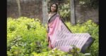 Why demand for Rajshahi silk is growing