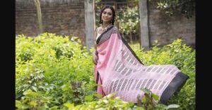 Why demand for Rajshahi silk is growing