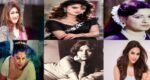 Lewdness then and now: Cinema has changed, but has the controversy remained?