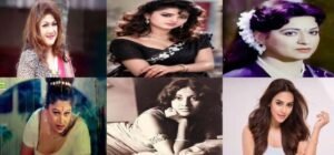 Lewdness then and now: Cinema has changed, but has the controversy remained?