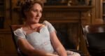 Netflix orders Bridgerton spinoff centered on young Lady Violet