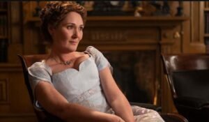 Netflix orders Bridgerton spinoff centered on young Lady Violet