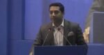 Teachers’ status, benefits to be ensured: Bobby Hajjaj
