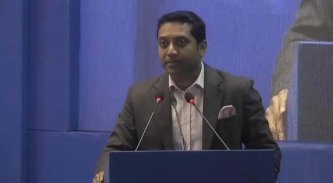 Teachers’ status, benefits to be ensured: Bobby Hajjaj