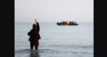 Nearly all women arriving on small boats have been raped, says Shabana Mahmood