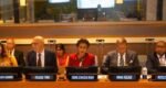 Bangladesh urges rights-based economic policymaking at UN