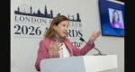 London Press Club Awards 2026: Full list of winners as ‘vintage year for scoops’ celebrated