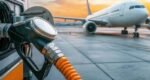 Jet fuel prices hiked for domestic and international flights