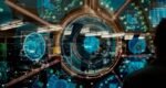 400 scientists call for global AI safety watchdog