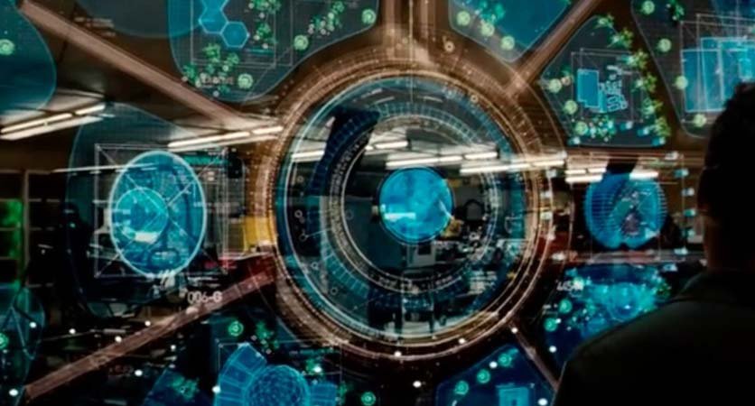 400 scientists call for global AI safety watchdog