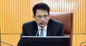 Edu Minister urges teachers to evaluate teaching methods