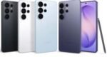 Samsung hikes prices of three Galaxy 5G phones again