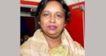 Ex-N’ganj mayor Ivy gets bail in Tuhin murder case