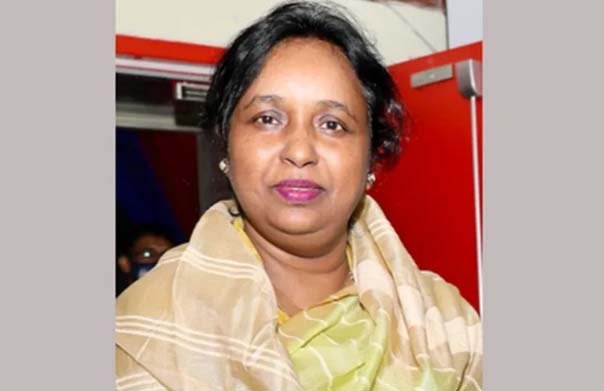 Ex-N’ganj mayor Ivy gets bail in Tuhin murder case