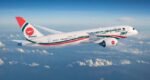 Biman resumes Dammam operation