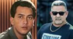 Salman Shah murder: Don denied bail