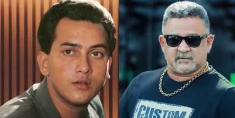 Salman Shah murder: Don denied bail