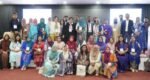 Evercare Hospital hosts 3rd int’l conf on pediatric AKI, renal replacement therapy