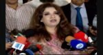 Govt working to extend Saudi Iqamas: Shama Obaed
