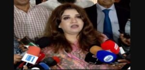Govt working to extend Saudi Iqamas: Shama Obaed