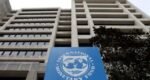 IMF cuts Bangladesh’s FY27 growth forecast to 3.2%
