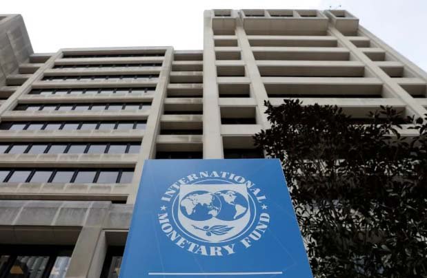 IMF cuts Bangladesh’s FY27 growth forecast to 3.2%