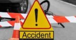 Sylhet Road Accidents: 288 Killed in 265 Crashes Over 9 Months
