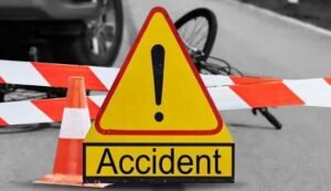 Sylhet Road Accidents: 288 Killed in 265 Crashes Over 9 Months