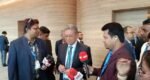 No final decision on $10bn assistance: Finance Minister