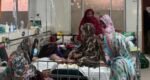 3 more children die with measles symptoms in Sylhet