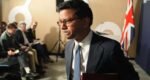 AI minister warns ‘likely’ UK’s cyber defences will be breached