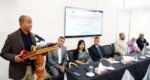 Digital registration to enable instant verification of marital status: Asaduzzaman
