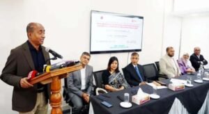 Digital registration to enable instant verification of marital status: Asaduzzaman