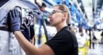 UK growth forecast upgraded but higher energy prices to hit economy next year